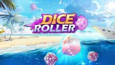 Yahtzee VR Oculus Meta Quest VR Game<span class="mi-jiaobiao" style="background-color: #ff0000;">Casual VIP</span>