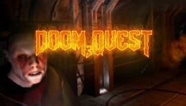 Doom 3 Oculus Meta Quest VR Game<span class="mi-jiaobiao" style="background-color: #f59e0b;">Action VIP</span>