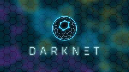 Darknet Remastered Oculus Meta Quest VR Game<span class="mi-jiaobiao" style="background-color: #ff0000;">Puzzle VIP</span>