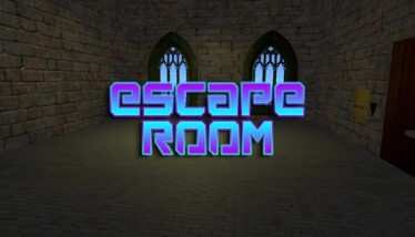 Escape Room Oculus Meta Quest VR Game<span class="mi-jiaobiao" style="background-color: #ff0000;">Action VIP</span>