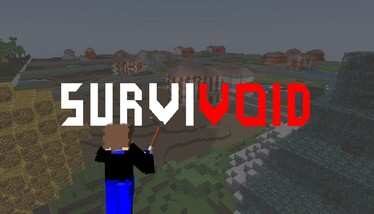 Survivoid Oculus Meta Quest VR Game<span class="mi-jiaobiao" style="background-color: #ff0000;">Sandbox VIP</span>
