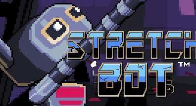 Stretch & Strike Oculus Meta Quest VR Game<span class="mi-jiaobiao" style="background-color: #ff0000;">Action VIP</span>