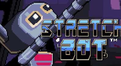 Stretch Punch Oculus Meta Quest VR Game<span class="mi-jiaobiao" style="background-color: #ff0000;">Indie VIP</span>