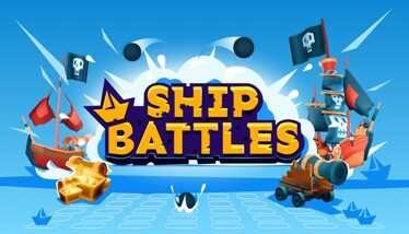Ship Battles Oculus Meta Quest VR Game<span class="mi-jiaobiao" style="background-color: #ff0000;">Strategy VIP</span>