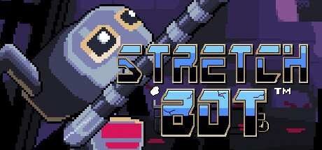 Stretch Punch Oculus Meta Quest VR Game<span class="mi-jiaobiao" style="background-color: #ff0000;">Indie VIP</span>
