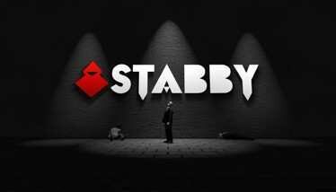 Stabby Oculus Meta Quest VR Game<span class="mi-jiaobiao" style="background-color: #ff0000;">Shooting VIP</span>