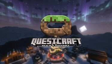 Minecraft VR Oculus Meta Quest VR Game<span class="mi-jiaobiao" style="background-color: #ff0000;">Simulation VIP</span>